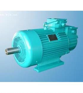 JZR211-6单轴起重电机 电动机/天/