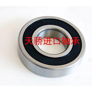 不锈钢轴承 6210ZZ 440材质 天骄轴承 TJU