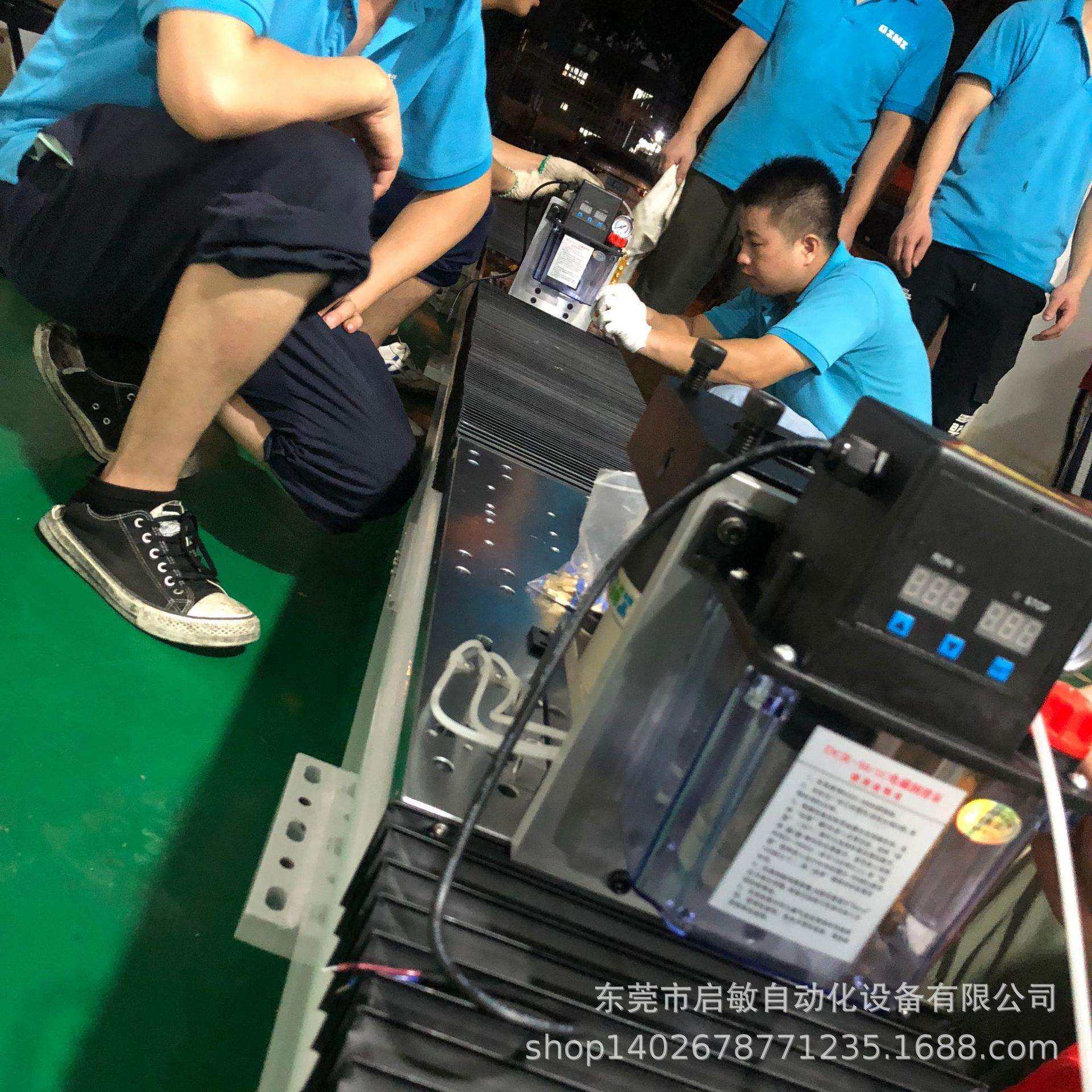 源头厂家制造齿轮齿条滑台模组单轴机械手直线电机防尘式模组,玩具/童车/益智/积木/模型,毛绒/玩偶/公仔/布艺类玩具,淘宝优惠券,粉丝福利购,淘宝优惠卷