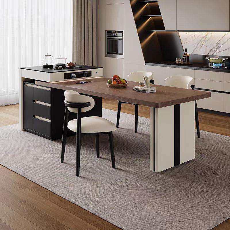 简约现代可伸缩岩板岛台餐桌高端办公茶几家用小户型岩板用餐桌椅,玩具/童车/益智/积木/模型,毛绒/玩偶/公仔/布艺类玩具,淘宝优惠券,粉丝福利购,淘宝优惠卷