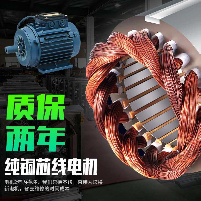 工业负压风机厂房抽风机排风扇|养殖畜牧排气扇220V/380V
