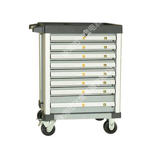 飞鹰工具车FY-908、FY-909、FY-910、FY-911、FY-912、FY-913