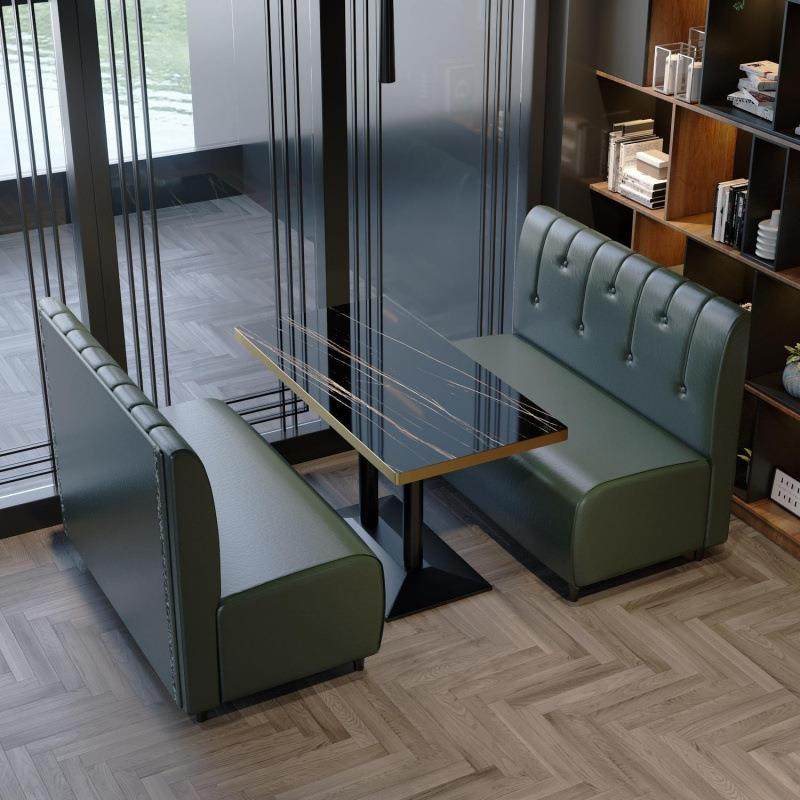 卡座沙发清吧茶餐厅烧烤店餐厅长桌咖啡厅甜品汉堡奶茶店桌椅组合,玩具/童车/益智/积木/模型,毛绒/玩偶/公仔/布艺类玩具,淘宝优惠券,粉丝福利购,淘宝优惠卷