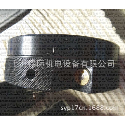 德国 NORIS 液压 螺母111.02.024
