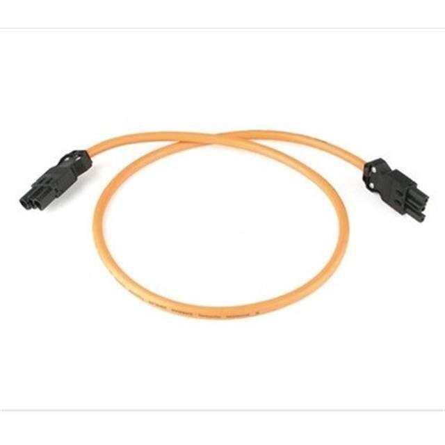 LZ4315.200-1雷普LZ4315.600-1电子照明灯LZ4315.4000-1桥接线