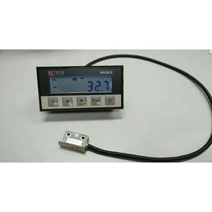 石材、木工机械数显表 仪器仪表 读数器 电子表 山东 安徽 江苏