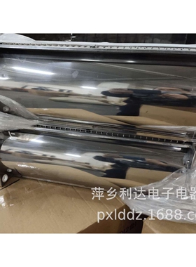 干变冷却风机GFSD1180-220干式变压器横流式冷却风机GFS1180-220