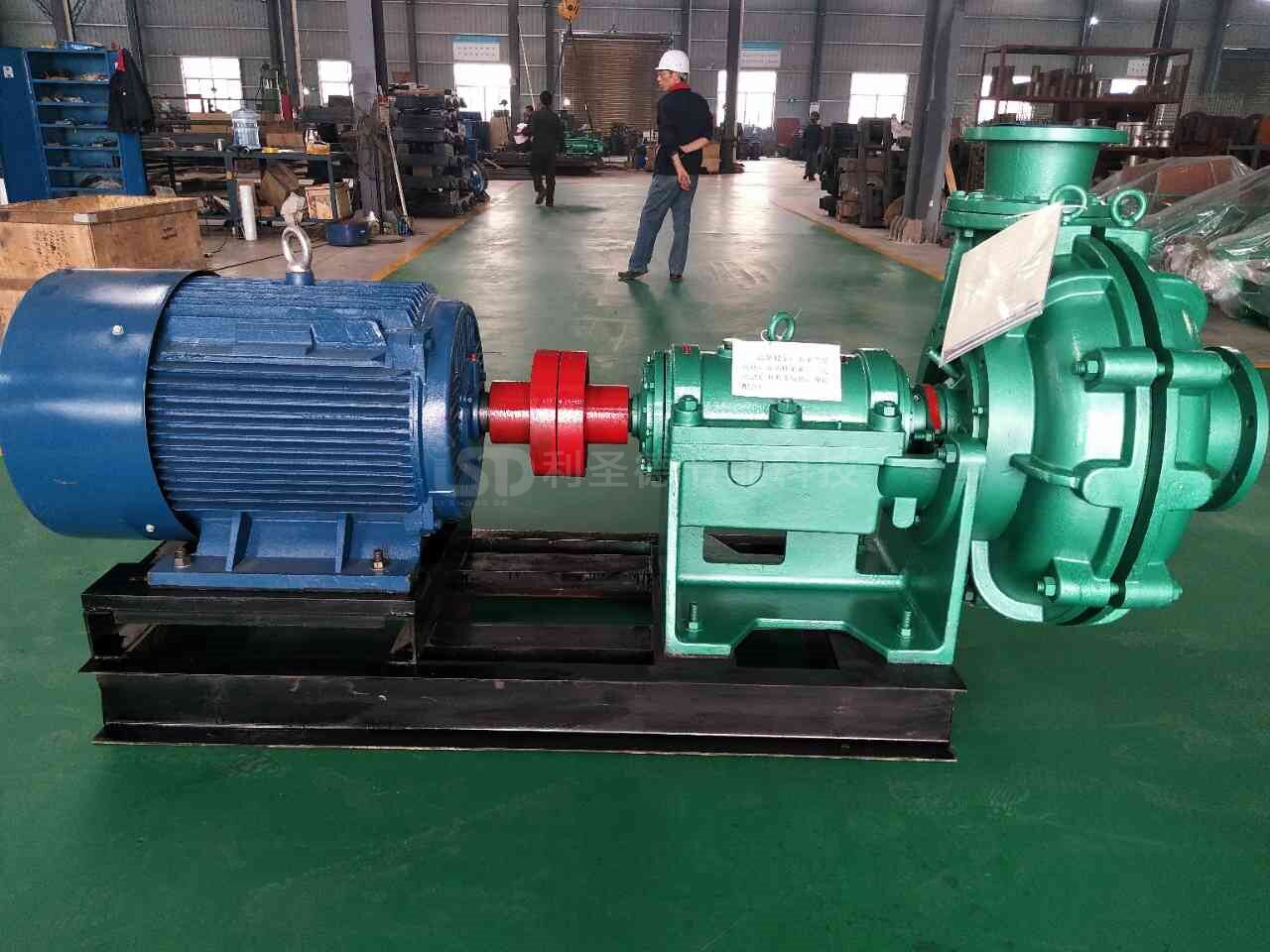 热水泵厂家直销ir型热水泵IR型热水循环给水泵ir热水循环泵