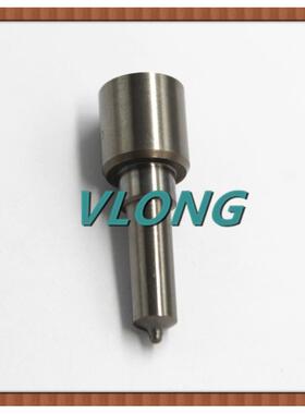 电装共轨喷油嘴DLLA155P948 093400-9480适用喷油器095000-6583