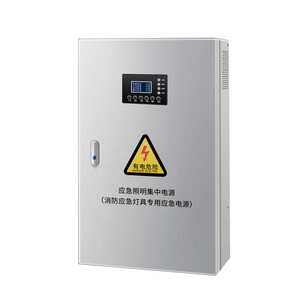 UPS 电源 不间断 OL8KERT3UPPM 应急  长延时