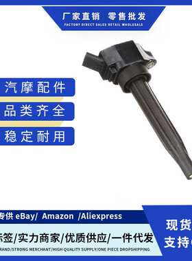 厂价273012M417 UF889点火线适用起亚KIAK5 HyundaiElantra 21-22