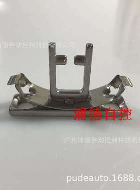 Trojan5舌联锁开关配件440K-A11095标准执行器