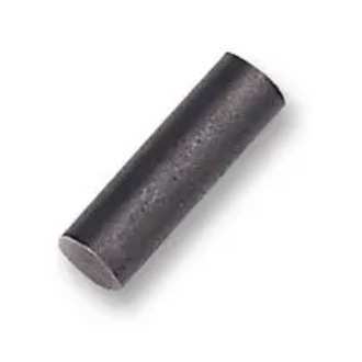 COMUS / ASSEMTECH  开关 PRM