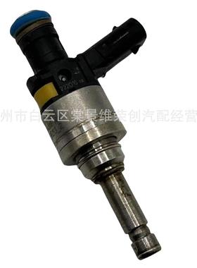 厂家供应 适用于奔驰C180 C200 C260 E200 E260 A2710780823 绿色