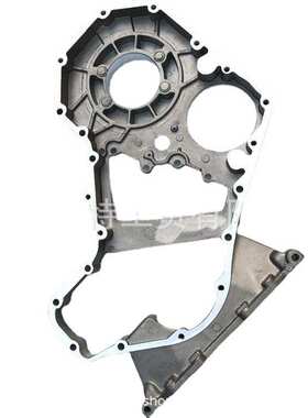 5311270后齿轮室总成4936424 5309276 3976697