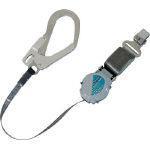 FUJII DENKO 藤井电工 TR-93-33-LY170-BP 卷绕式带