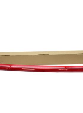 适用于2015 2020年KA KX5 3功能 贯穿灯 低配 红色面 专车专用