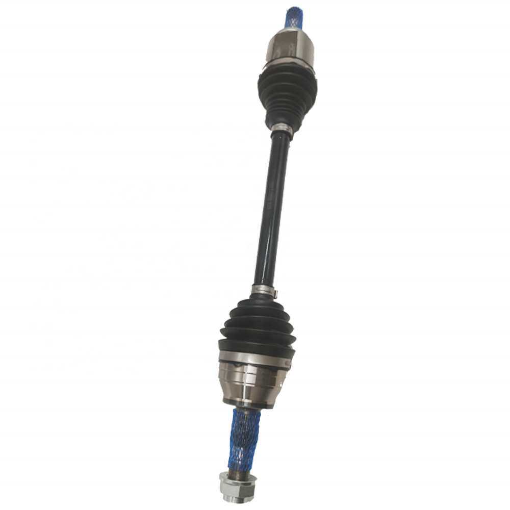 OE 33211226667 uesd for BM 633csi 3.0L Displacement 1976