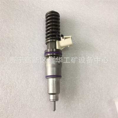 E1 D9喷油器 BEBE4C03001 BEBE4C03101 21506699 BEBE5G17001