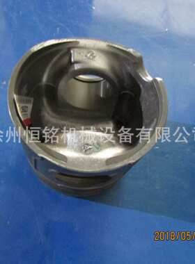 供应上柴发动机配件S00000970+03活塞SC7H160.3G2B+H3230发动机