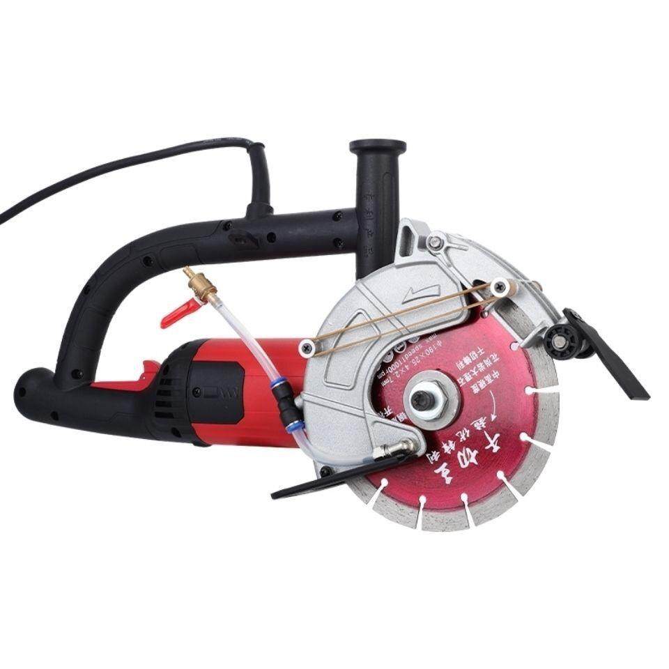 鼎灿192开槽机大功率2200瓦开槽机水电装修单片切割机线槽角磨机,玩具/童车/益智/积木/模型,毛绒/玩偶/公仔/布艺类玩具,淘宝优惠券,粉丝福利购,淘宝优惠卷