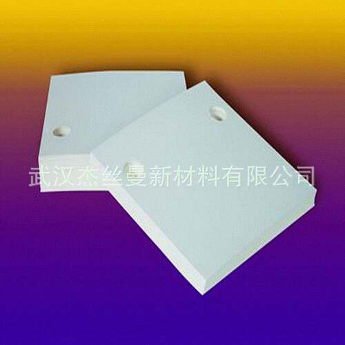 板框式加压滤油机滤纸300*300抗张强度600kN/m2按要求打孔