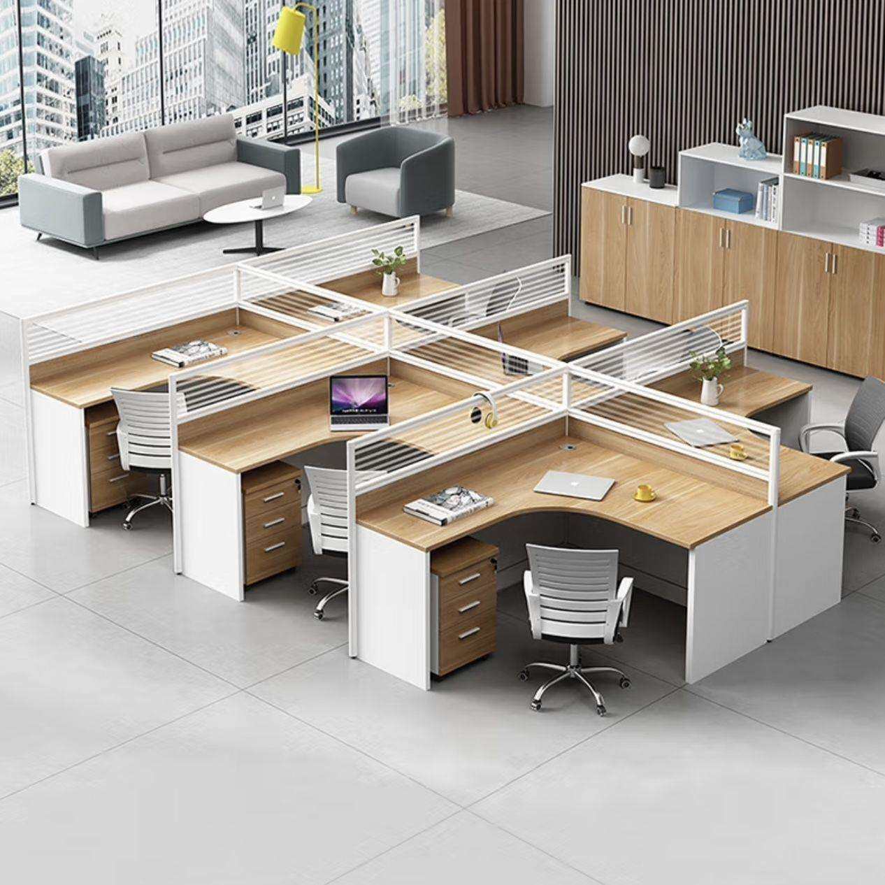 职员办公桌椅组合现代单人6人位办公屏风家具台人造板见详情新品,玩具/童车/益智/积木/模型,毛绒/玩偶/公仔/布艺类玩具,淘宝优惠券,粉丝福利购,淘宝优惠卷