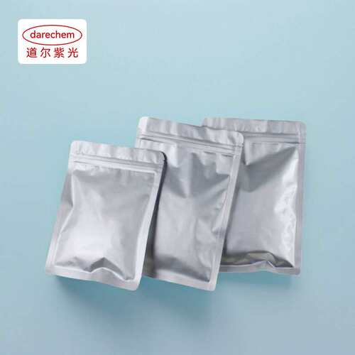 现货国标氯化石蜡70#高粘度橡胶油墨涂料阻燃剂 氯化石蜡