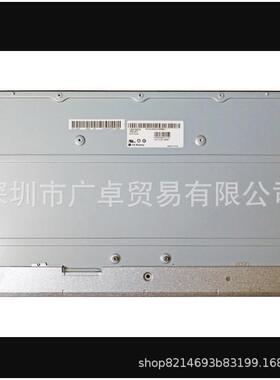 21.5寸IPS全视角显示器一体机台式机收银机液晶屏幕LM215WF9-SSA1