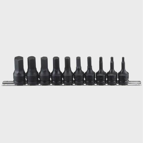 Genius天赋工具1/2