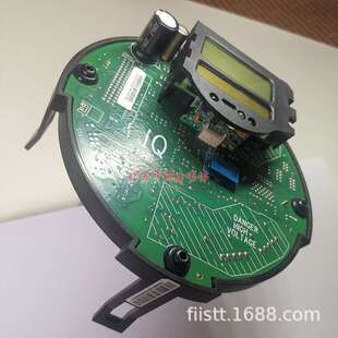 三代罗托克主板操作板 rotork43970-02驱动装置rotork43970-02