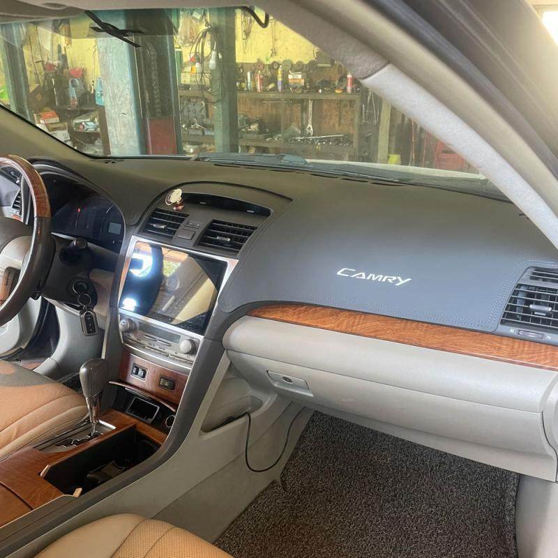 06-11年六代老凯美瑞经典款仪表台垫避光垫灰色皮革防晒隔热遮光,玩具/童车/益智/积木/模型,毛绒/玩偶/公仔/布艺类玩具,淘宝优惠券,粉丝福利购,淘宝优惠卷