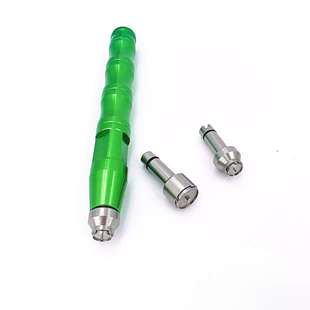 修表工具 2892 7750 2000 轴承开 开轴承工具 开自动陀 自动锤