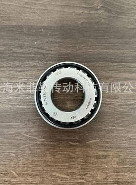 FAG F-621916.TR1汽车差速器轴承 变速箱轴承F-621917.TR1