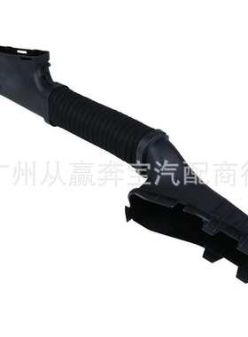 汽车进气管 进气歧管 适用于奔驰W176W246W242 A2700900382塑胶管