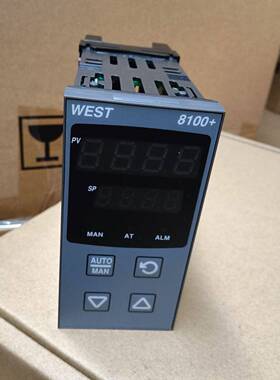 英国原装WESTP8100温控器/P8100/2217002060