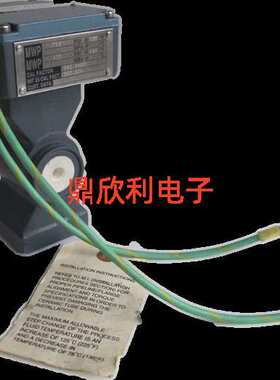 福克斯波罗P0917YZ,FCP270,Foxboro,CGP5402,NC2-F-0320X0A00