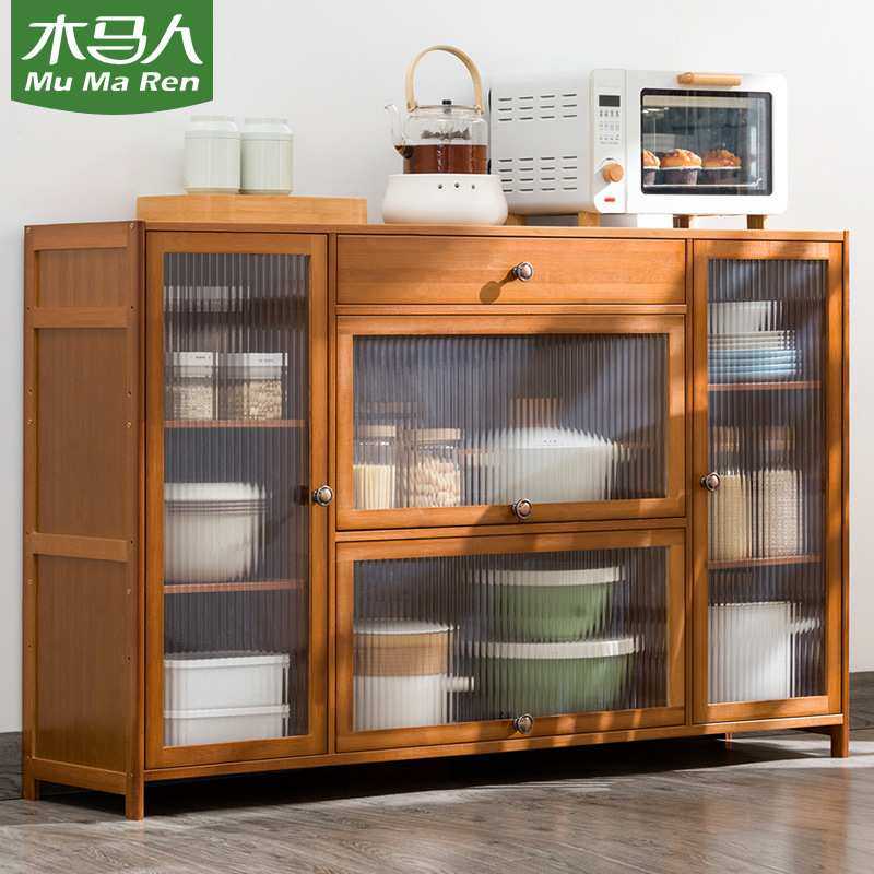 家用厨房置物架整理架调料架子收纳架神器置物架多功能多层餐边柜,模玩/动漫/周边/娃圈三坑/桌游,模型制作工具/辅料耗材,淘宝优惠券,粉丝福利购,淘宝优惠卷