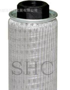 SEJIN SHRE-C18-25u 过滤器，滤芯