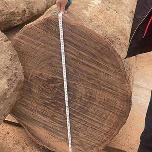 供应大叶紫檀 所罗门紫檀板材 密度高古典家具工艺品材 大叶紫檀