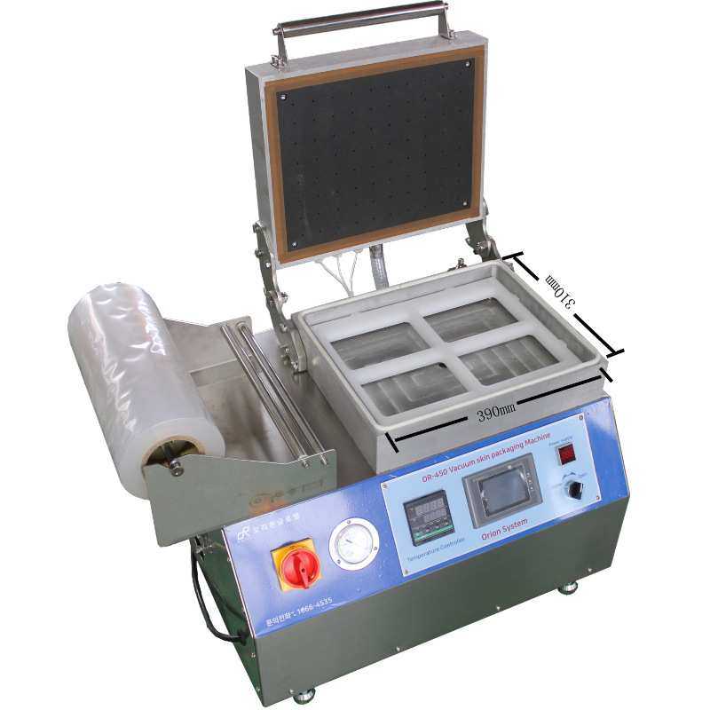 大小型牛排贴体包装机450型热缩膜贴体真空机海参鳗鱼贴体塑封,模玩/动漫/周边/娃圈三坑/桌游,模型制作工具/辅料耗材,淘宝优惠券,粉丝福利购,淘宝优惠卷