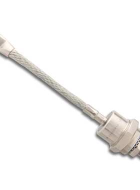 出口型-普通整流二极管（螺旋式）SD400N(R) 电池充电 焊机