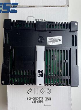 DSE9470 MKII 24V/12V 10A 英国深海充电器 BC90-250V 原装深海