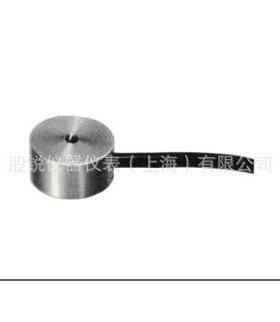 NTS LCS-50N传感器，LCS-10N，LCS-20N，LCS-100N，LCS-200N