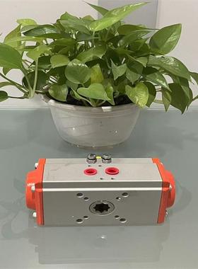 价可议-气动执行器 型号:RR700-AT63K 库号：M48611