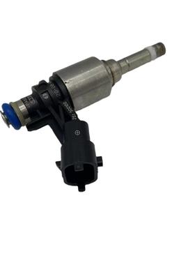 35310-2B160,353102B160适用于现代起亚燃油喷油器厂家