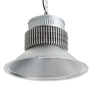 70WLED工矿灯厂家直销 厂房灯 工厂灯 工棚灯 仓库灯 工厂照明