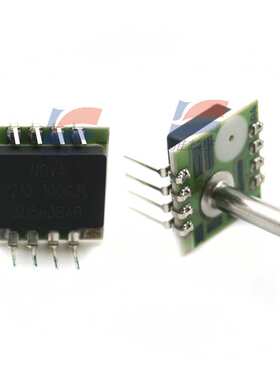 NPC-1210-100G-3L 100 psi 表压力传感器 适用于地下电缆泄露探测