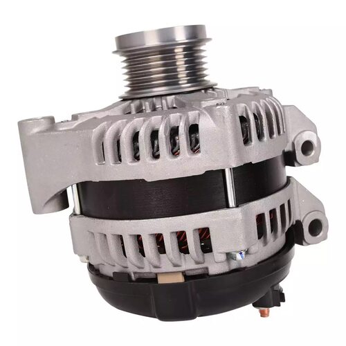 421000-0770发电机7B0903015C发电机适用克莱斯勒发电机