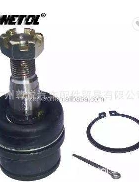 适用于 探险者’06-10 汽车下球头 K80771